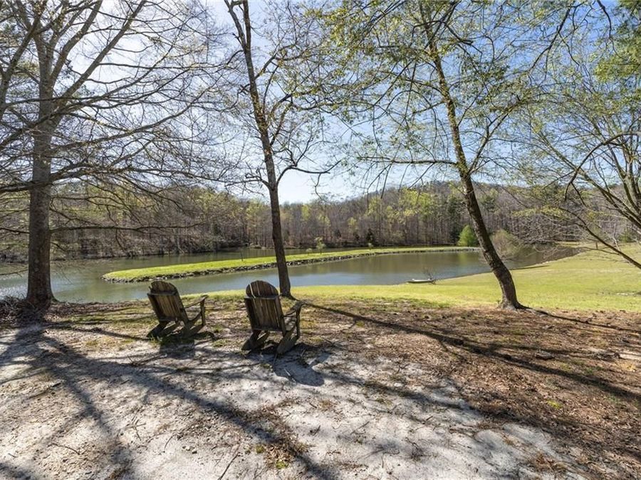 Property Image 125