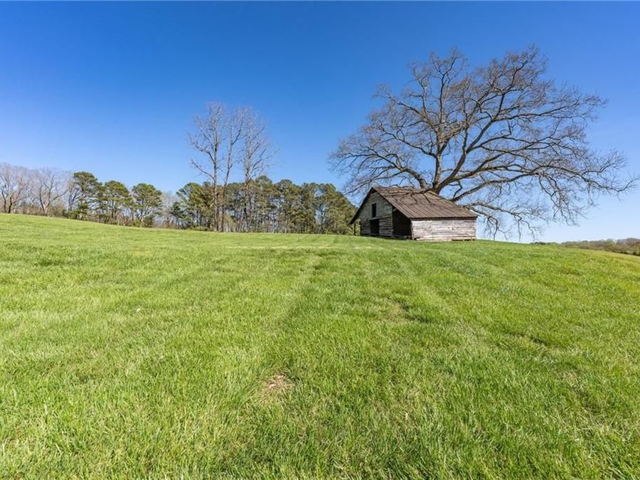 Property Image 129