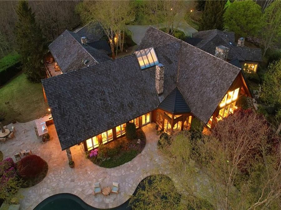 Property Image 133