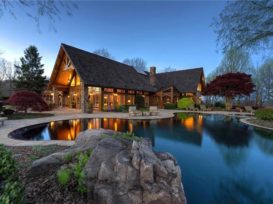Property Image 134