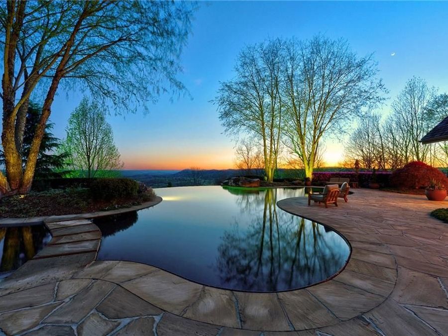 Property Image 135