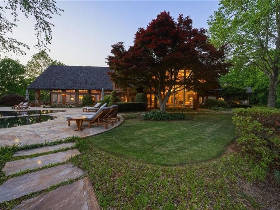 Property Image 136