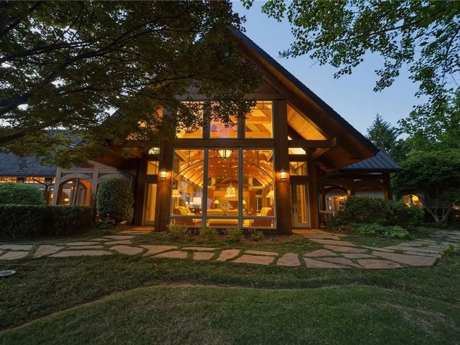 Property Image 137