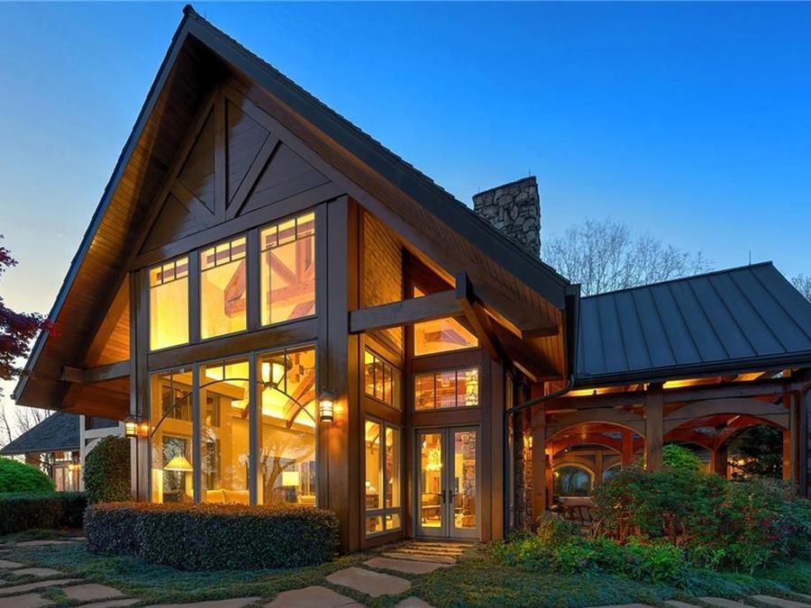 Property Image 138