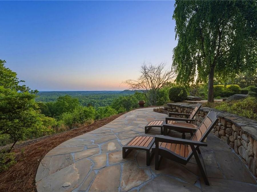 Property Image 139
