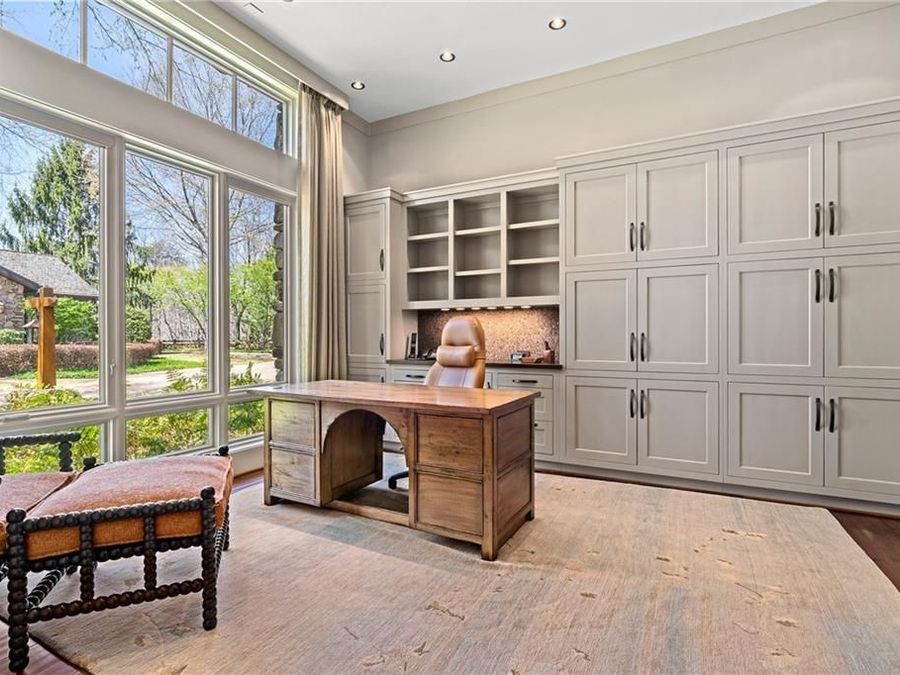 Property Image 48