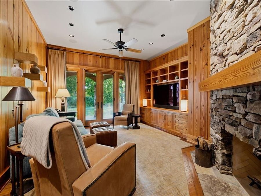 Property Image 49