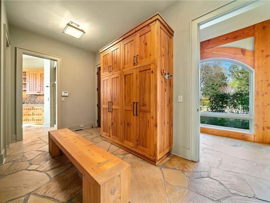 Property Image 52