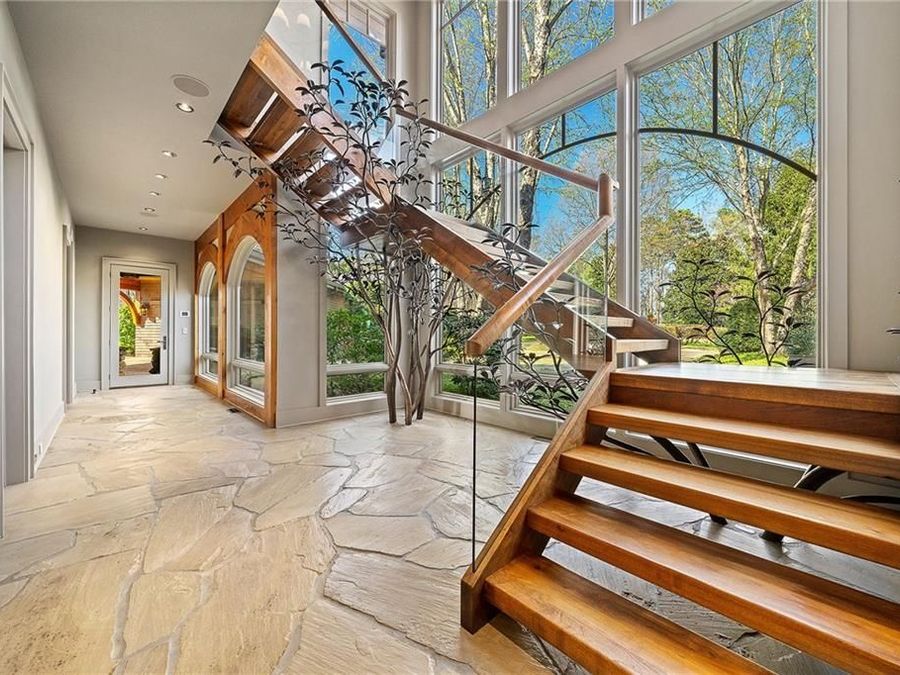 Property Image 53