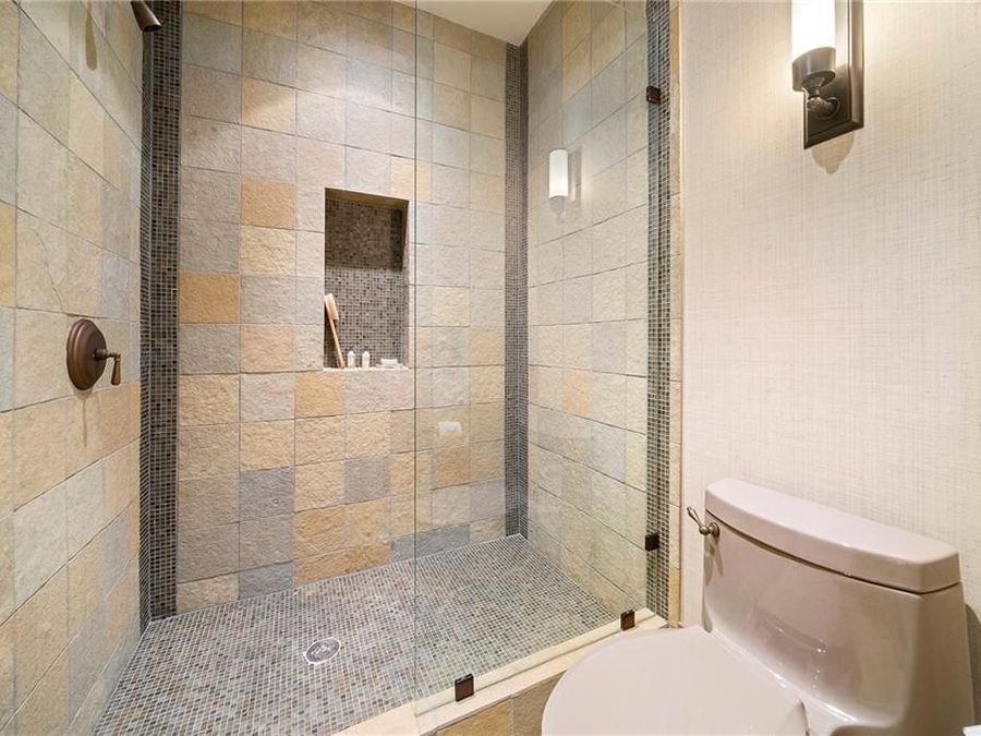 Property Image 57