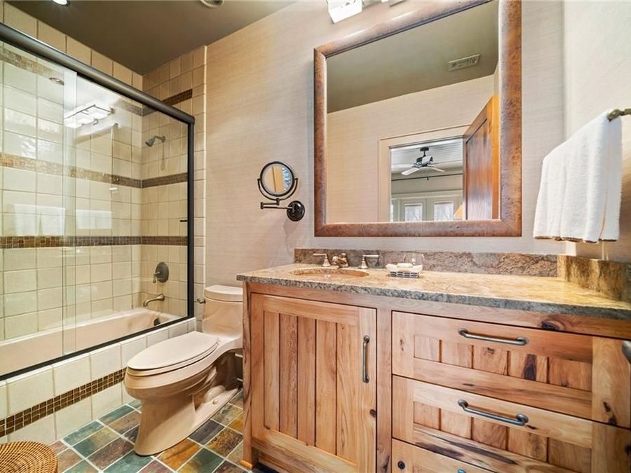 Property Image 60