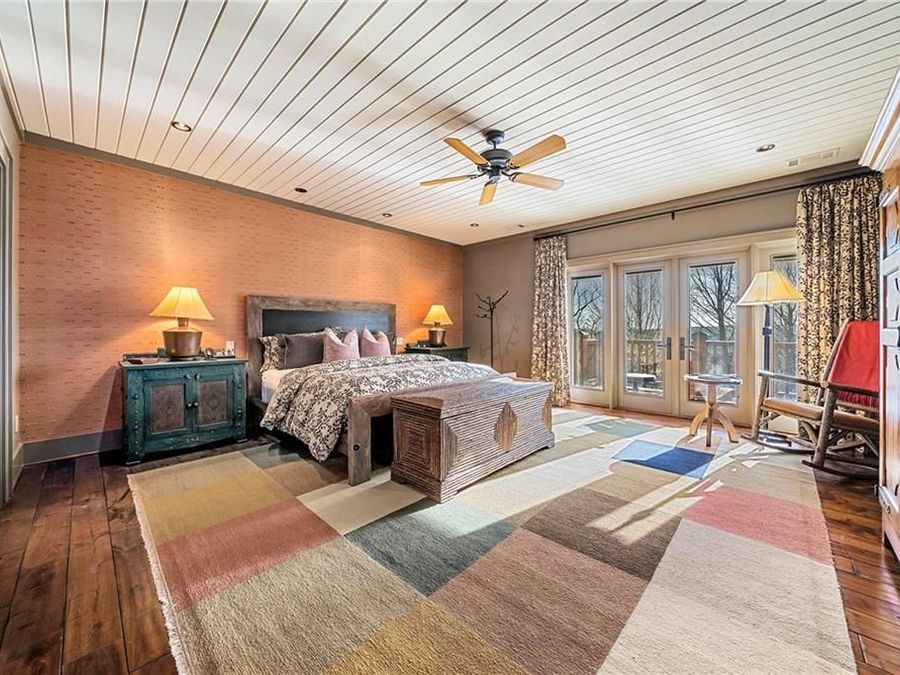 Property Image 61