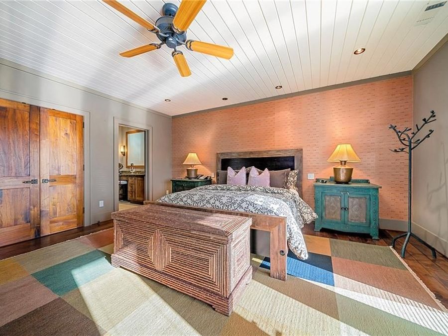 Property Image 63
