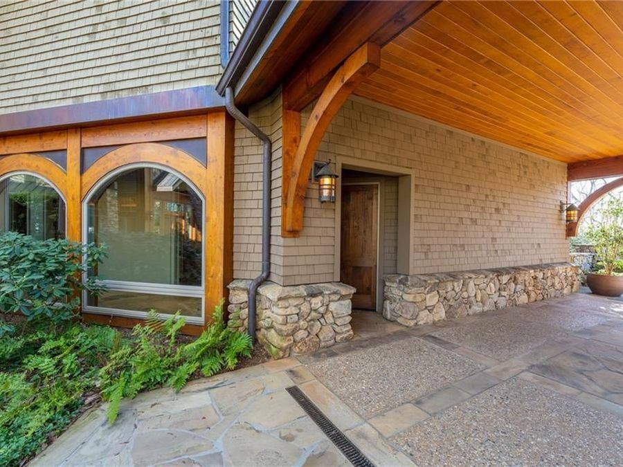Property Image 64