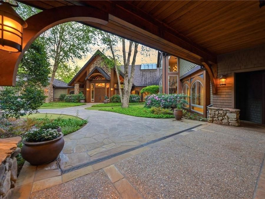 Property Image 65