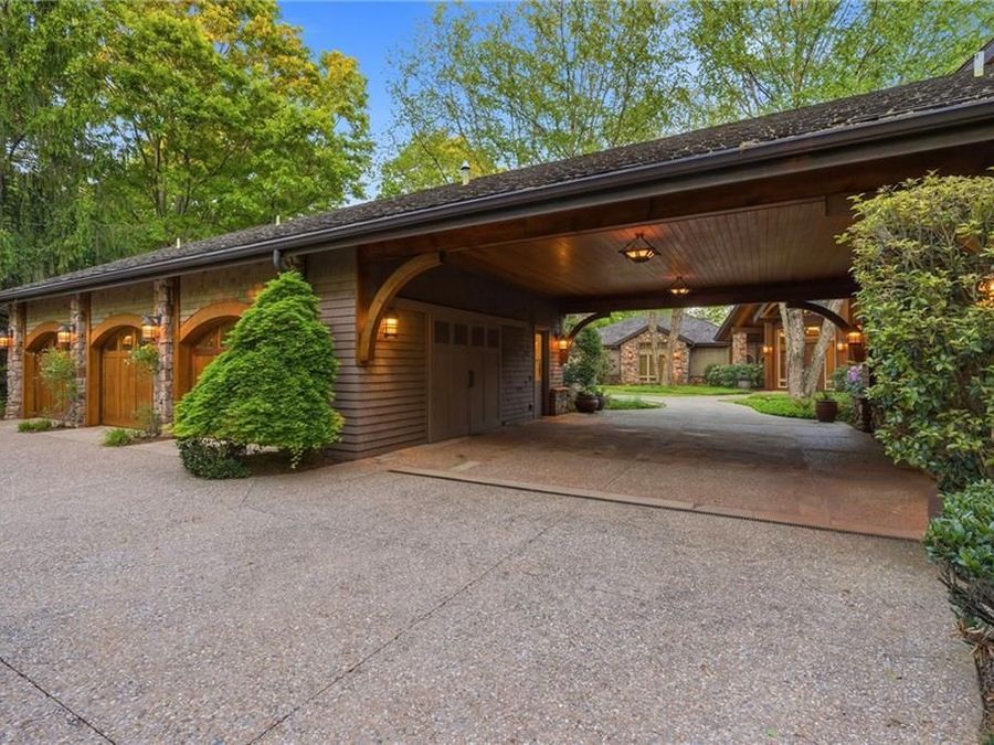 Property Image 66