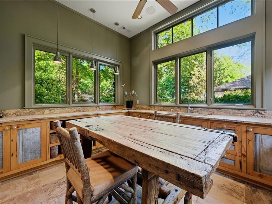 Property Image 67