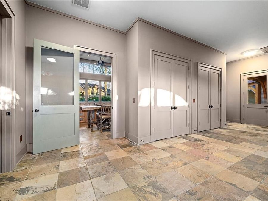 Property Image 68