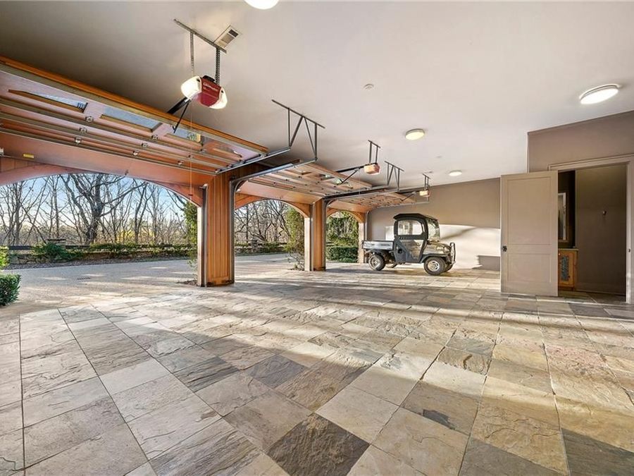 Property Image 69