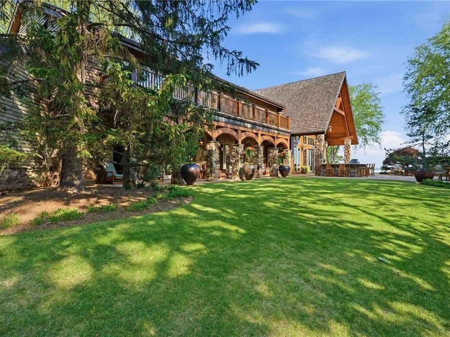 Property Image 70