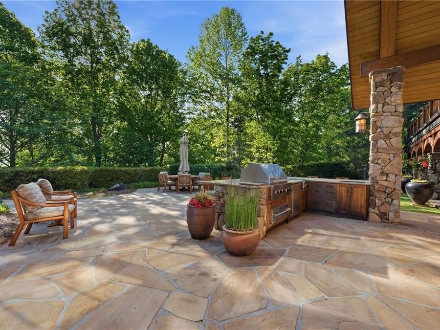 Property Image 71