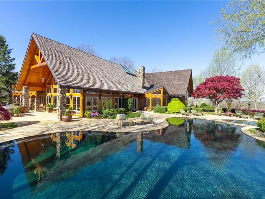 Property Image 77