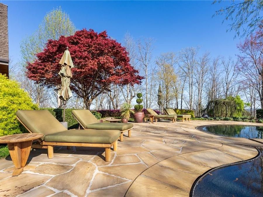 Property Image 79