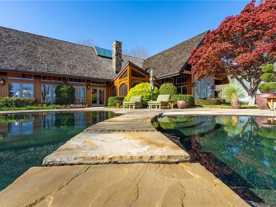 Property Image 80