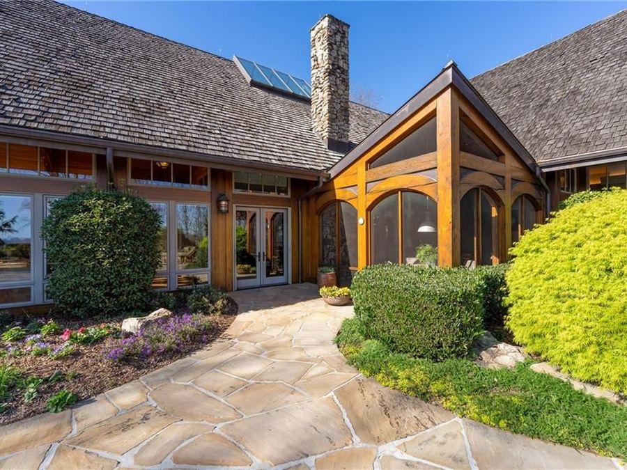 Property Image 81