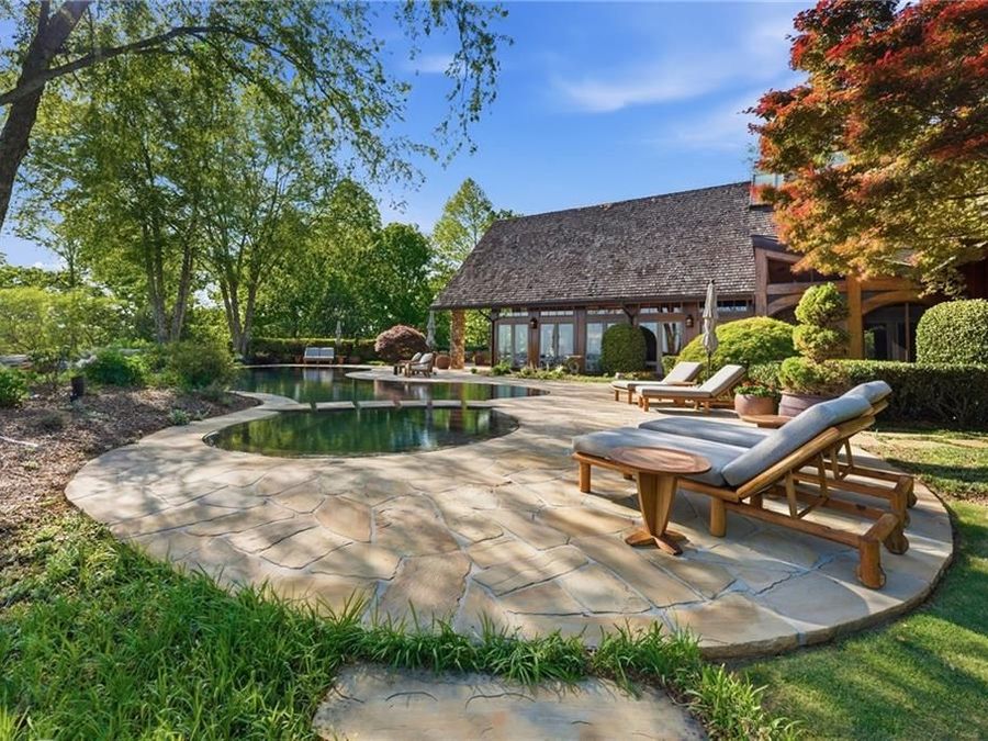 Property Image 82