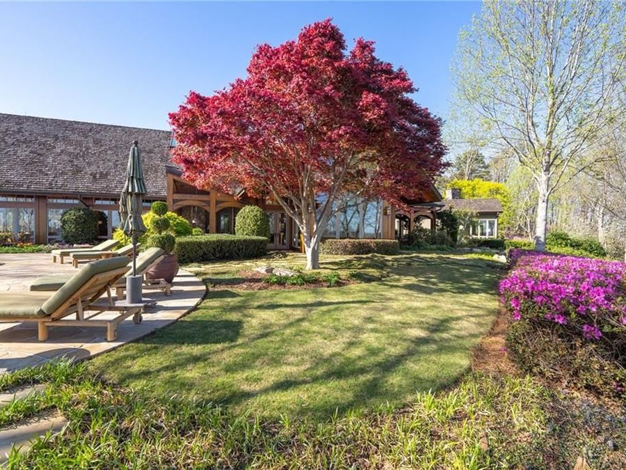 Property Image 83