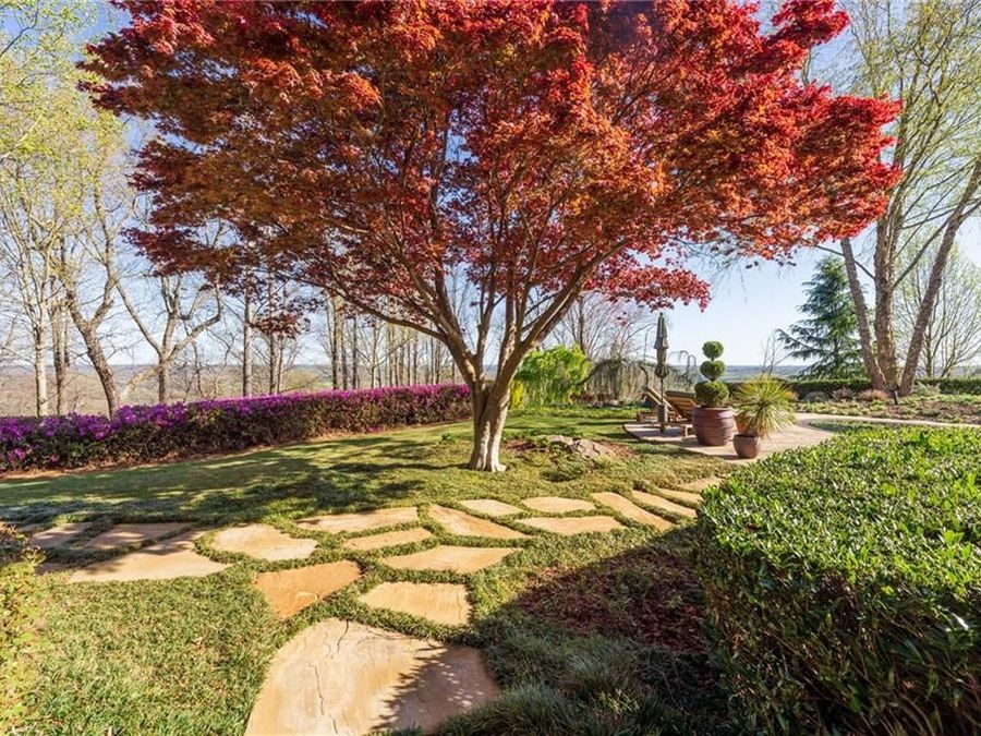 Property Image 84