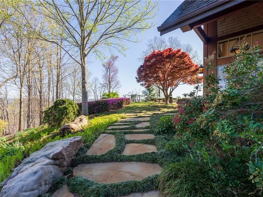 Property Image 86
