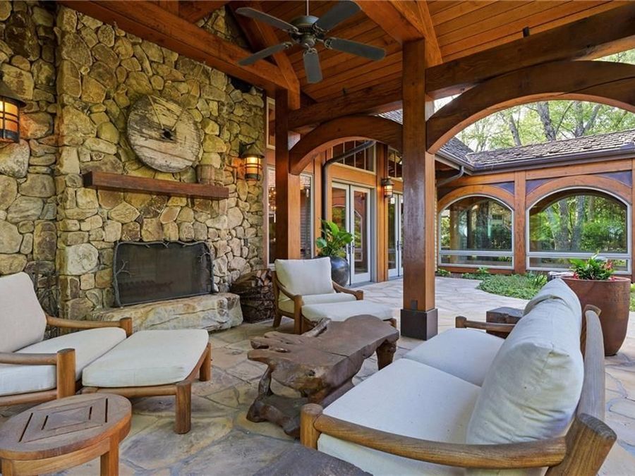 Property Image 87