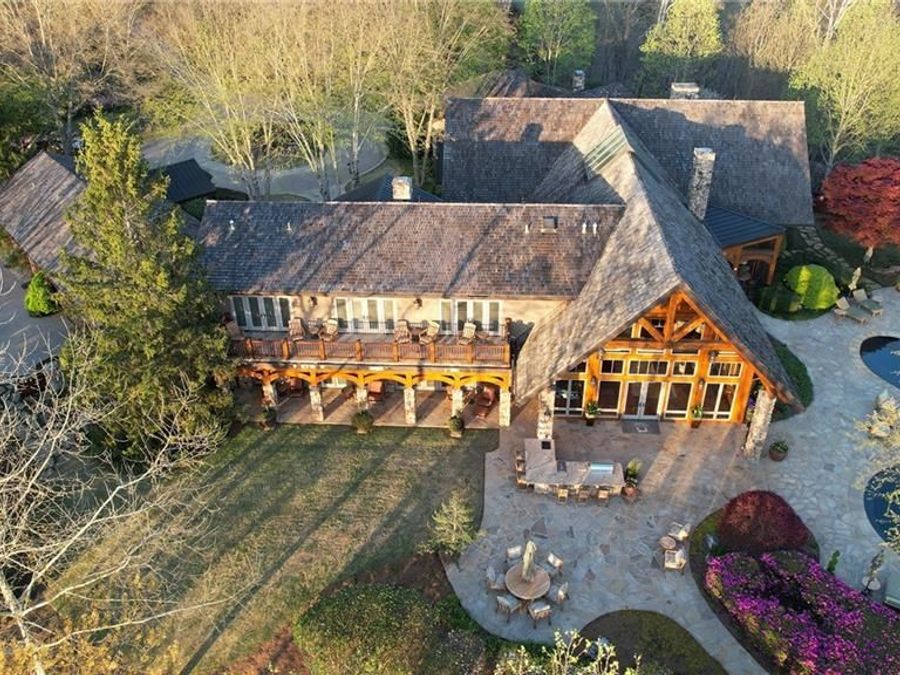 Property Image 88