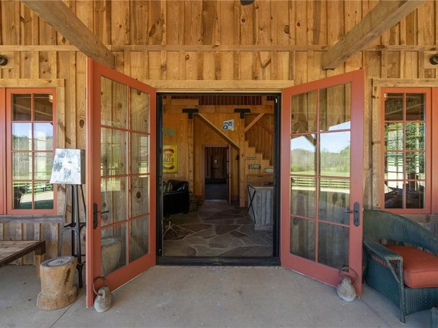 Property Image 97