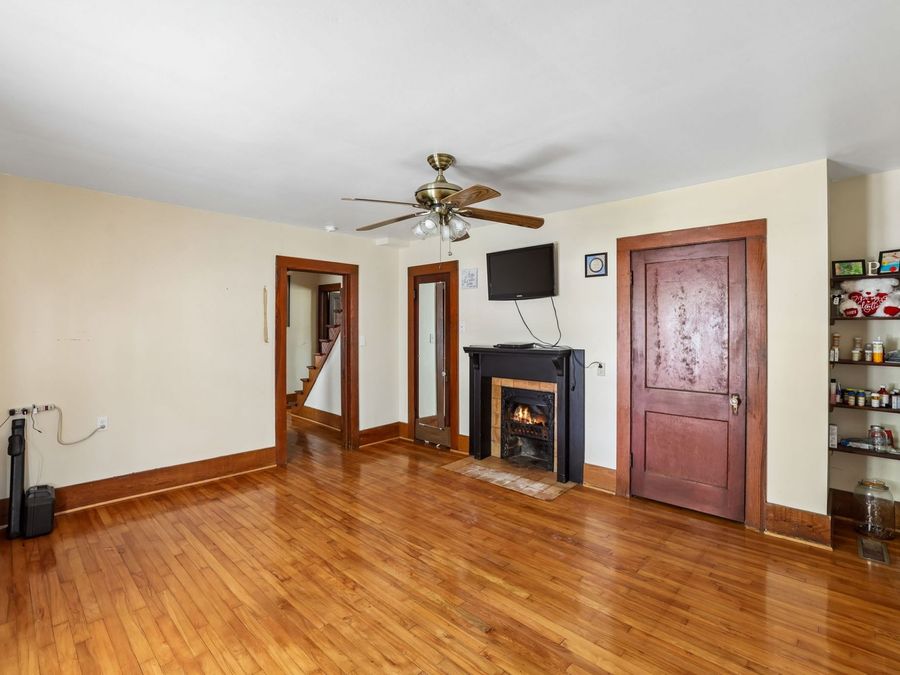 Property Image 25