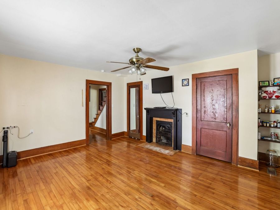 Property Image 26