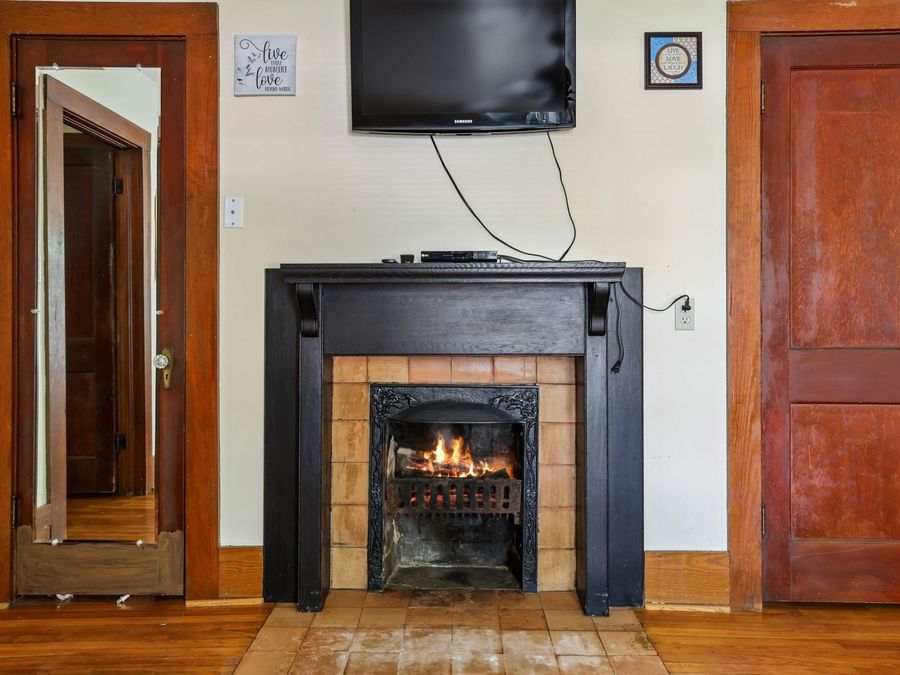 Property Image 27