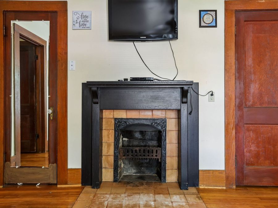 Property Image 28
