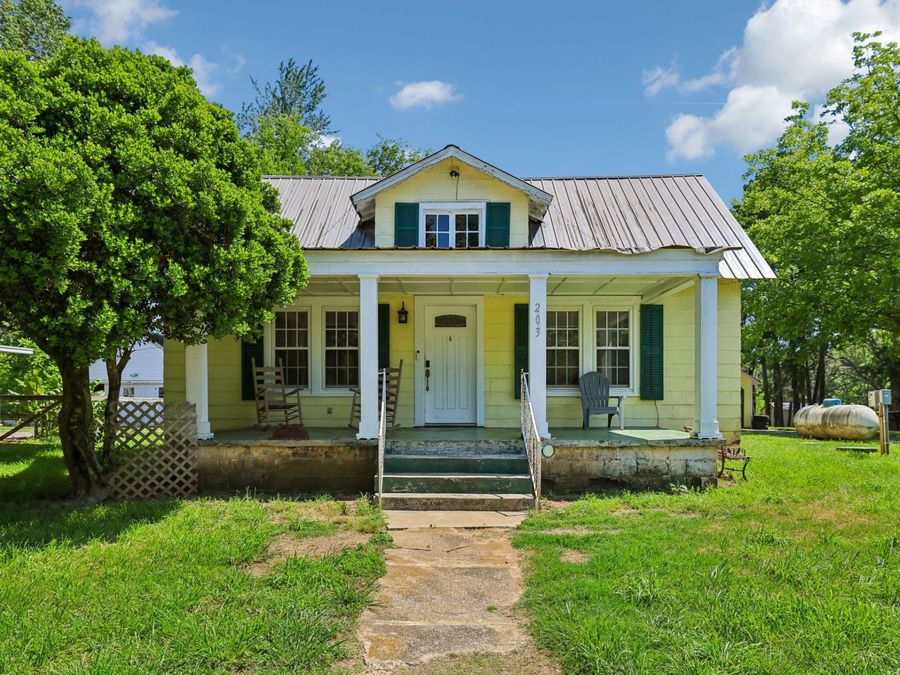 Property Image 5