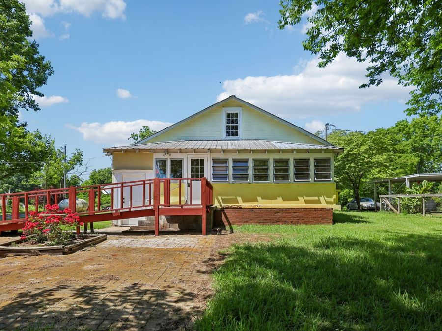 Property Image 48