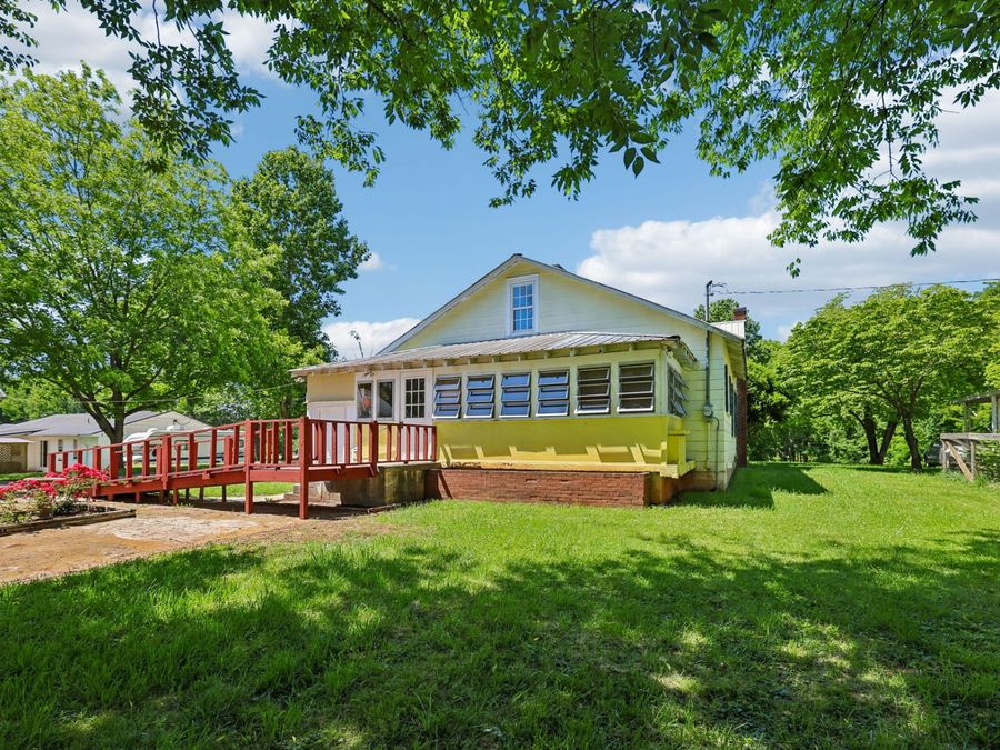 Property Image 49