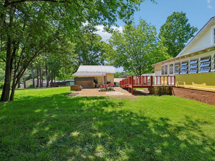 Property Image 50