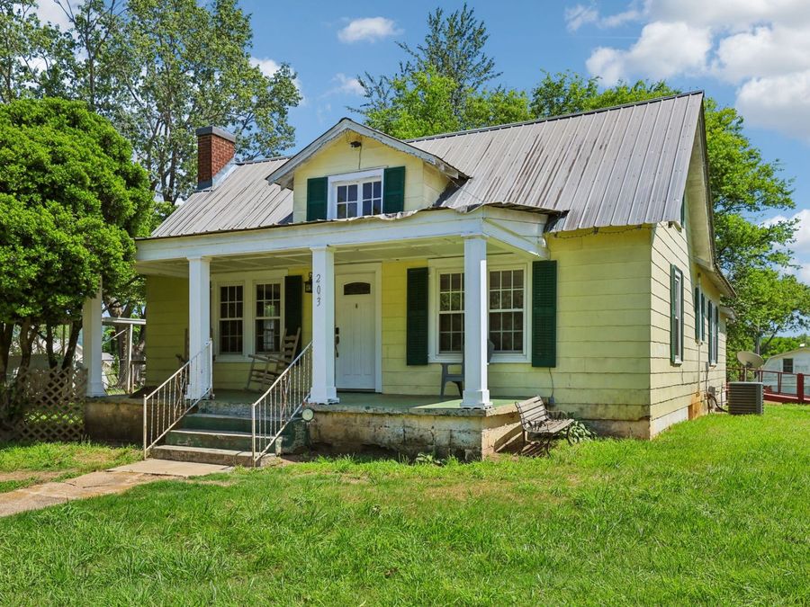 Property Image 6