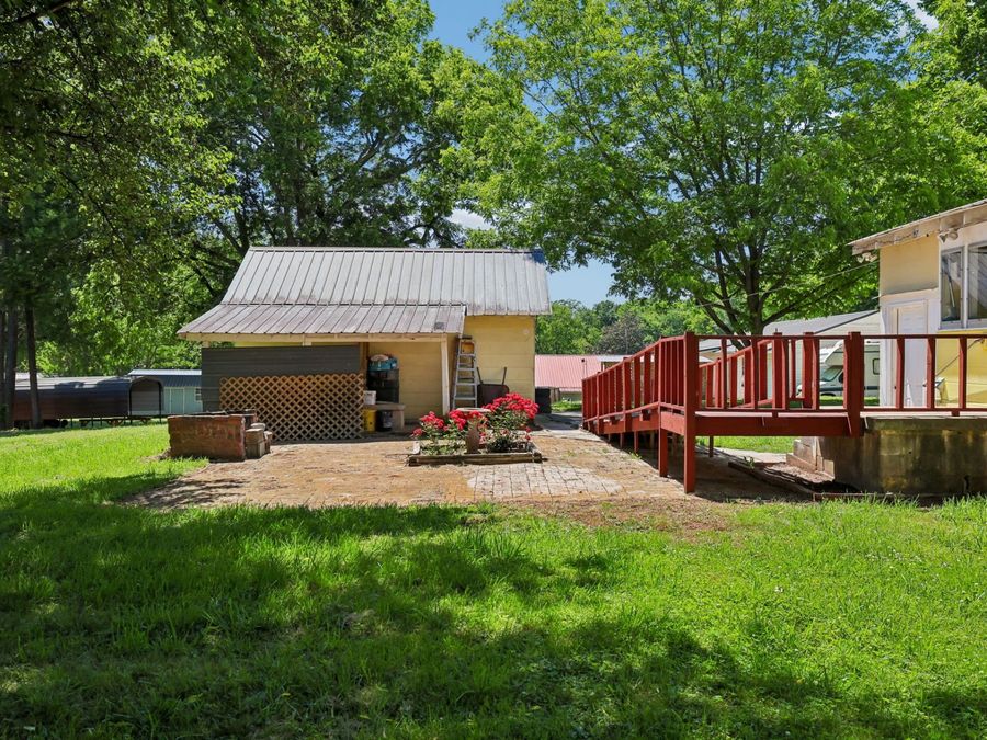 Property Image 51