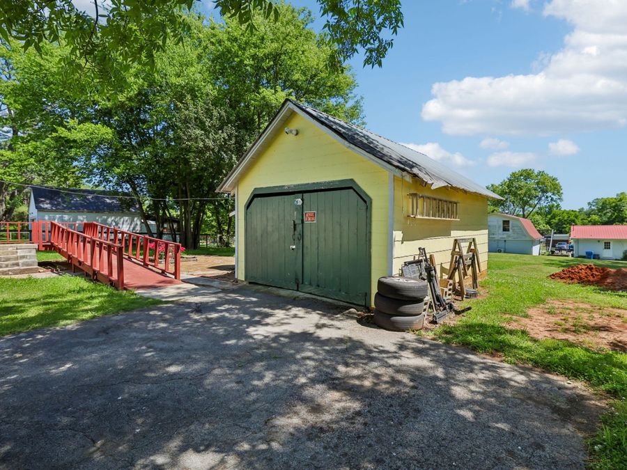 Property Image 53
