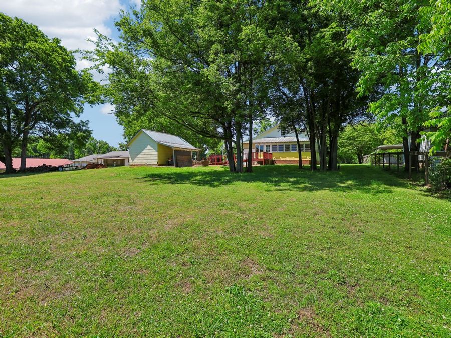 Property Image 55