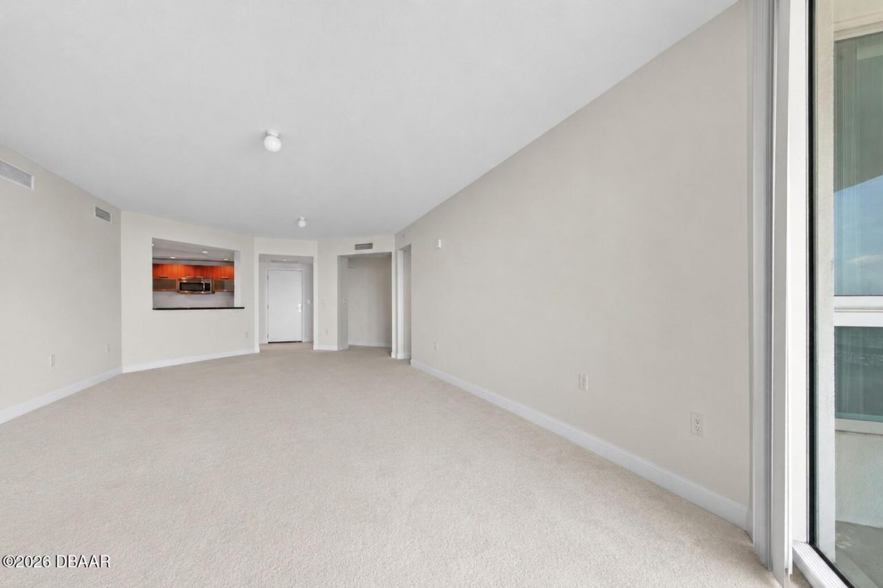 231 Riverside Drive, Unit 1107, Holly Hill, FL 32117 Photo