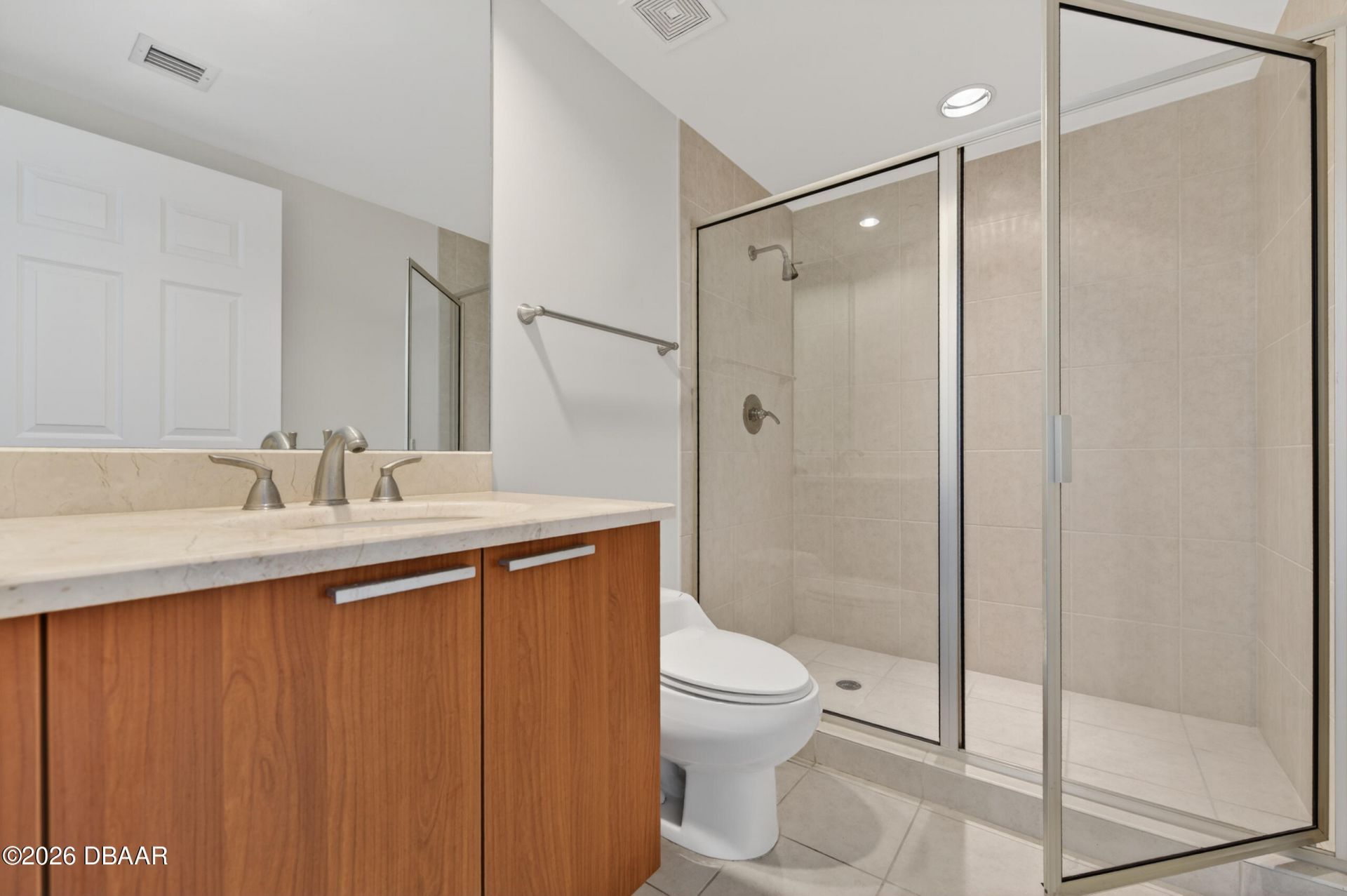 231 Riverside Drive, Unit 1107, Holly Hill, FL 32117 Photo